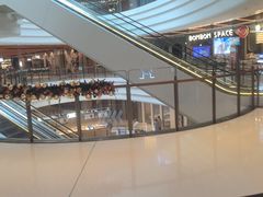 -Xcape异时刻密室逃脱魔法互动(瑞虹天地太阳宫店)