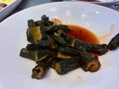 -恒记饭店·海鲜明档(淹城店)
