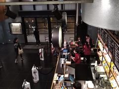 -百老汇电影中心(油麻地店)