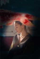 -金夫人婚纱摄影(总店)