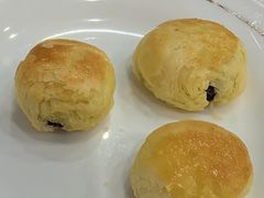 -丰泽园饭店