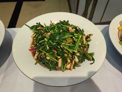 -眉州东坡(亚运村店)