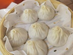 -上海豫园