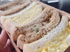 -星巴克(温州瑞安吾悦广场店)