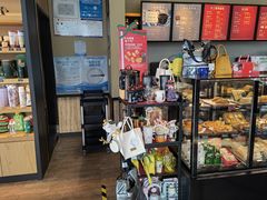 -星巴克臻选(沈阳万象城店)