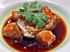 -宁海食府(总店·天一阁望京店)