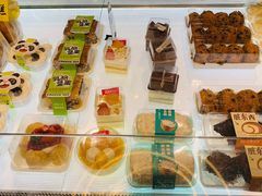 -金凤成祥(为公桥店)