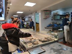 -蚝英雄鲜蚝自助专门店(长楹天街直营店)
