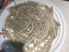 -小牛叔鲜切牛肉·火锅·烤肉自助(公济桥路店)