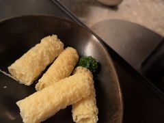 -阿源鱼捞斑鱼火锅·海鲜粥(山景尚宅店)