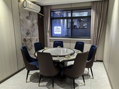 -回味南塘老王虾尾(总店)