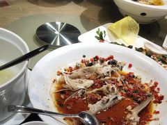 -曲园酒楼(老江东店)