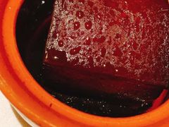 -知味观(湖滨总店)