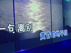 -温莎KTV(国贸店)