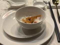 -壮乡楼民俗文化苑(李宁体育园店)