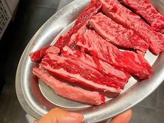 -济州爱肉堂(总店)