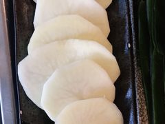 -重庆九记老火锅(广场店)