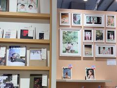-方快-照相馆(金桥国际店)