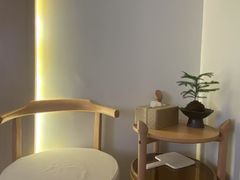 -瑶舍头疗·瑶浴·芳香热石SPA(五洲国际店)