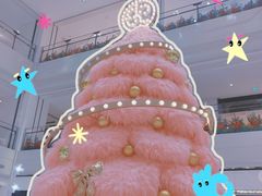 -北京SKP