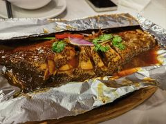 -三玛璐酒楼(汉口路店)