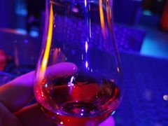 -富力丽思卡尔顿酒店·FLAIR餐厅酒吧