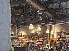 -ELEVEN COFFEE(哈西万达广场店)