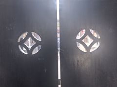 -协同庆钱庄博物馆