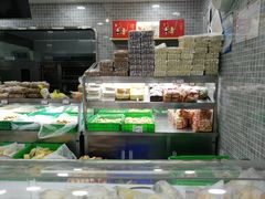 -闻酥园(青羊区文殊坊店)