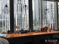 -法兰之吻蛋糕甜品(大望路店)