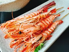 -稻早料理美术馆(城阳店)