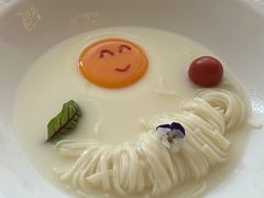 -火璽·園