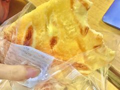 -BreadTalk面包新语·烘焙蛋糕(五羊邨店)