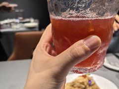 -北平食府·北京烤鸭(北京西站六里桥店)