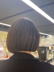 -109美发沙龙