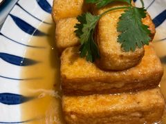 -清晖小苑•顺德地方菜(壹海城店)