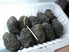 android_upload_pic-叶氏麻糍(鼓浪屿店)