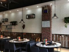 -椒馋小馆(绿源路店)