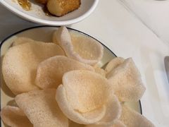 -刘一锅筋头巴脑(大悦城C店)