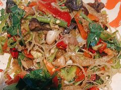 -绿地三只羊羊肉串(万科店)