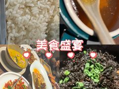 -汤家茗苑·精致私房菜(白沙店)