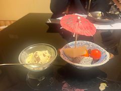 -天狗山料理(省体店)