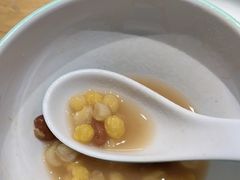 -锅老头铁锅炖•大锅蒸汽海鲜(韩乐坊店)
