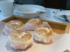 -陶苏·品味融合川菜(龙湖源著天街店)