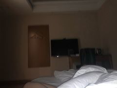 -麗枫酒店(西安小寨地铁站大雁塔店)