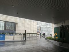 -中海环宇荟
