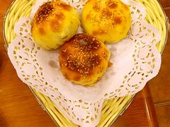 -新疆欣悦饭庄