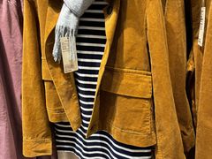 -光启城时尚购物中心