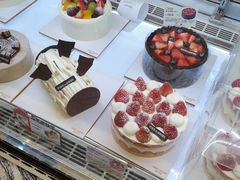 -多乐之日(五道口店)