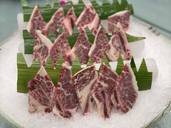 -德天肥牛海鲜火锅(城西银泰店)